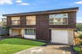 Property photo of 25 Salt Pan Road Peakhurst NSW 2210