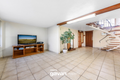 Property photo of 25 Salt Pan Road Peakhurst NSW 2210