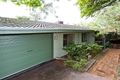 Property photo of 50 Merlin Drive Carine WA 6020