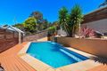 Property photo of 182 Skye Point Road Coal Point NSW 2283