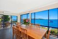Property photo of 182 Skye Point Road Coal Point NSW 2283
