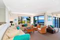 Property photo of 182 Skye Point Road Coal Point NSW 2283