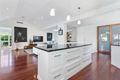 Property photo of 8 Sixth Avenue Applecross WA 6153