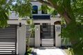 Property photo of 38 Strome Road Applecross WA 6153