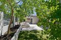 Property photo of 38 Strome Road Applecross WA 6153