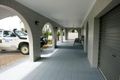 Property photo of 99 Roma Street Cardwell QLD 4849