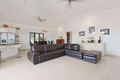 Property photo of 8 Villaflor Crescent Woolner NT 0820