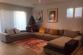 Property photo of 50 Mentmore Avenue Rosebery NSW 2018