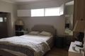 Property photo of 50 Mentmore Avenue Rosebery NSW 2018