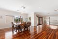 Property photo of 6 Lakeside Court Drouin VIC 3818