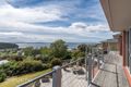 Property photo of 5 Elmina Close Kingston TAS 7050
