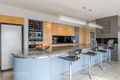 Property photo of 5 Elmina Close Kingston TAS 7050