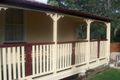 Property photo of 46 Church Street Tivoli QLD 4305