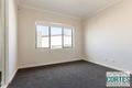 Property photo of 14/61 Plantagenet Crescent Hamilton Hill WA 6163