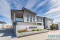 Property photo of 14/61 Plantagenet Crescent Hamilton Hill WA 6163