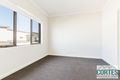 Property photo of 14/61 Plantagenet Crescent Hamilton Hill WA 6163