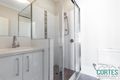 Property photo of 14/61 Plantagenet Crescent Hamilton Hill WA 6163