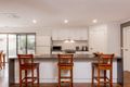 Property photo of 14 Redbox Drive Thurgoona NSW 2640