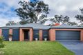 Property photo of 14 Redbox Drive Thurgoona NSW 2640