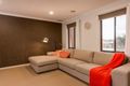 Property photo of 14 Redbox Drive Thurgoona NSW 2640