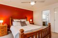 Property photo of 14 Redbox Drive Thurgoona NSW 2640