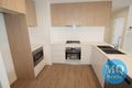 Property photo of 204/2 Good Street Westmead NSW 2145