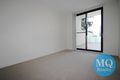 Property photo of 204/2 Good Street Westmead NSW 2145