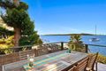 Property photo of 182 Skye Point Road Coal Point NSW 2283