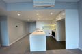 Property photo of 2611/18 Footbridge Boulevard Wentworth Point NSW 2127
