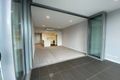 Property photo of 2611/18 Footbridge Boulevard Wentworth Point NSW 2127