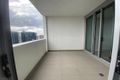 Property photo of 2611/18 Footbridge Boulevard Wentworth Point NSW 2127