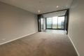 Property photo of 2611/18 Footbridge Boulevard Wentworth Point NSW 2127