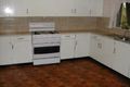 Property photo of 3 Moule Crescent Dernancourt SA 5075