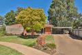 Property photo of 4 Tanduanat Court Mildura VIC 3500
