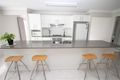 Property photo of 67 Brennan Street Yass NSW 2582
