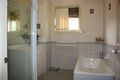 Property photo of 1/116-118 Gibson Avenue Padstow NSW 2211