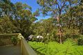 Property photo of 54 Fraser Road Killcare NSW 2257
