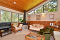 Property photo of 54 Fraser Road Killcare NSW 2257