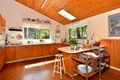 Property photo of 54 Fraser Road Killcare NSW 2257