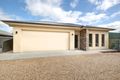 Property photo of 75B Maurice Road Murray Bridge SA 5253