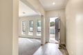 Property photo of 75B Maurice Road Murray Bridge SA 5253