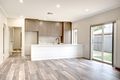 Property photo of 75B Maurice Road Murray Bridge SA 5253