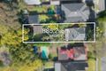 Property photo of 22 Bowden Street Ryde NSW 2112