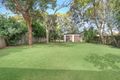 Property photo of 22 Bowden Street Ryde NSW 2112