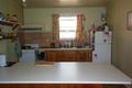 Property photo of 7 Shaw Street Blanchetown SA 5357