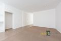 Property photo of 42/15 Andersch Street Casey ACT 2913