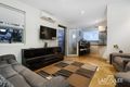 Property photo of 154/131 Nepean Highway Dromana VIC 3936