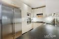 Property photo of 154/131 Nepean Highway Dromana VIC 3936