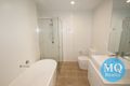 Property photo of 204/2 Good Street Westmead NSW 2145