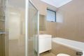 Property photo of 4/5 Minneapolis Crescent Maroubra NSW 2035